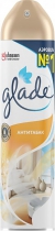 Аерозоль Глейд Антитютюн Glade w.88770