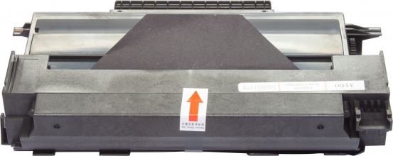 Картридж тонерний WWM для Xerox Phaser 3100 аналог 106R01378 Black (106R01378-WWM) w_106R01378-WWM