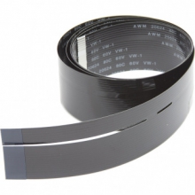Шлейф вузла сканування BASF (BASF-CB376-67903) w_BASF-CB376-67903