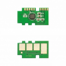 Чип BASF (BASF-CH-106R02773) w_BASF-CH-106R02773