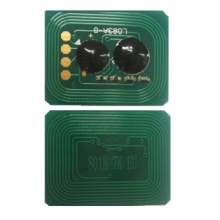 Чіп BASF Black (Чорний) (BASF-CH-5650BK) w_BASF-CH-5650BK