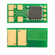 Чіп BASF (BASF-CH-CF228X) w_BASF-CH-CF228X