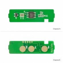 Чип BASF Samsung SL-C430W/C480W Yellow (BASF-CH-Y404S) w_BASF-CH-Y404S