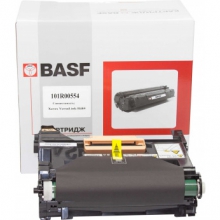 Копи Картридж (Фотобарабан) BASF аналог Xerox 013R00690 (BASF-DR-013R00690) w_BASF-DR-101R00554