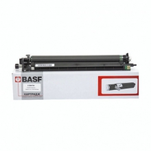 Копи картридж BASF аналог Xerox 113R00780 (BASF-DR-113R00780) w_BASF-DR-113R00780
