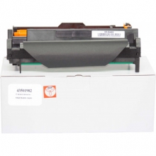 Копи Картридж (Фотобарабан) BASF аналог OKI 43501902 (BASF-DR-43501902) w_BASF-DR-43501902