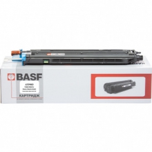 Копи картридж BASF аналог Konica Minolta DR-512 Cyan (BASF-DR-A2XN0KD) w_BASF-DR-A2XN0KD