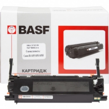 Копі Картридж (Фотобарабан) Сумісний BASF (BASF-DR-CEXV50) w_BASF-DR-CEXV50