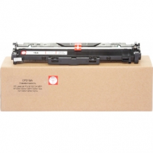 Копі Картридж (Фотобарабан) Сумісний BASF Аналог CF219A (BASF-DR-CF219A) w_BASF-DR-CF219A