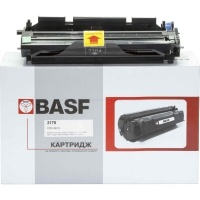 Копі картридж BASF для Brother HL-2140/2150 аналог DR2100/DR360/DR2150/DR2175 (BASF-DR-DR2175) w_BASF-DR-DR2175