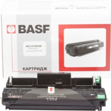 Копі Картридж (Фотобарабан) Сумісний BASF для Brother Аналог DR2245 (BASF-DR-DR2245) w_BASF-DR-DR2245