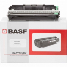Копі Картридж (Фотобарабан) BASF аналог Brother DR2335 (BASF-DR-DR2335) w_BASF-DR-DR2335