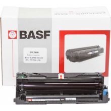 Копи Картридж (Фотобарабан) BASF аналог Brother DR3400 (BASF-DR-DR3400) w_BASF-DR-DR3400