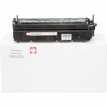 Аналог Panasonic KX-FAT411A7 Копи картридж BASF (BASF-DR-FAD412) w_BASF-DR-FAD412