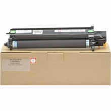 Копи Картридж (Фотобарабан) BASF для Xerox аналог 113R00663 (BASF-DR-M15-113R00663) w_BASF-DR-M15-113R00663