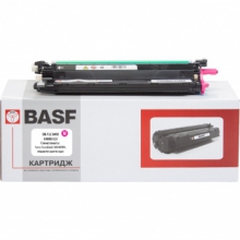 Копі Картридж BASF для Xerox аналог 108R01121 Magenta (BASF-DR-VLC400M) w_BASF-DR-VLC400M