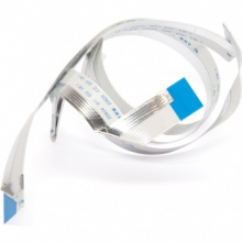 Шлейф сканера BASF (BASF-FK2-3764) w_BASF-FK2-3764