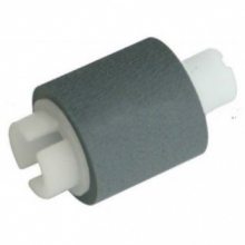 Ролик захоплення паперу BASF (BASF-FL2-3887-000) w_BASF-FL2-3887-000