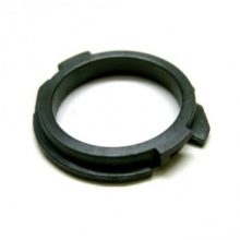Втулка тефлонового вала BASF (BASF-JC61-00589A/JC61-00590A) w_BASF-JC61-00589A/JC61-00590A