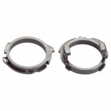 Втулка тефлонового валу BASF (BASF-JC61-00887A/JC61-00888) w_BASF-JC61-00887A/JC61-00888