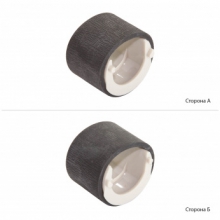 Ролик захвата бумаги BASF (BASF-JC61-01151A) w_BASF-JC61-01151A