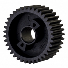 Шестерня узла закрепления BASF (BASF-JC66-01637A) w_BASF-JC66-01637A