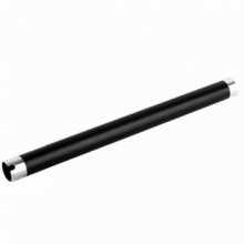 Тефлоновий Вал Нагрівальний NewTone (BASF-JC66-03089A) w_BASF-JC66-03089A
