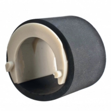 Ролик захоплення паперу BASF (BASF-JC73-00211A) w_BASF-JC73-00211A