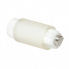 Накладка ролика захвата бумаги BASF (BASF-JC90-01107A) w_BASF-JC90-01107A