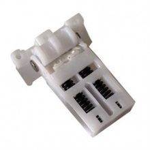 Коротрон переноса в сборе BASF (RM1-4234-000) w_BASF-JC97-01707A