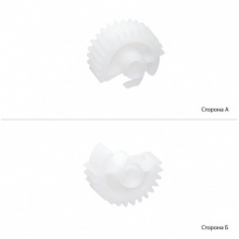 Прапорець картриджу BASF (BASF-KF-TN1075) w_BASF-KF-TN1075
