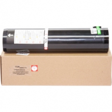 Картридж BASF заміна Xerox 006R01175 Black (BASF-KT-006R01175) w_BASF-KT-006R01175