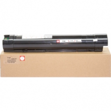 Картридж BASF замена Xerox 006R01461 Black (BASF-KT-006R01461) w_BASF-KT-006R01461