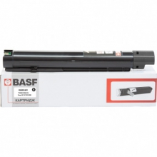 Картридж BASF заміна Xerox 006R01693 Black (BASF-KT-006R01693) w_BASF-KT-006R01693