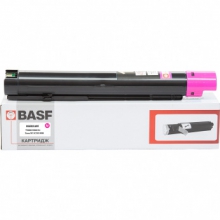 Картридж BASF замена Xerox 006R01695 Magenta (BASF-KT-006R01695) w_BASF-KT-006R01695