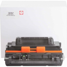 Картридж тонерный BASF для Canon LBP-351x/352x аналог Canon 039 Black ( 11000 копий) (BASF-KT-039) w_BASF-KT-039