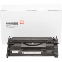 Картридж тонерный BASF для Canon LBP-312x аналог 0452C002 Black ( 10000 копий) (BASF-KT-041Bk) w_BASF-KT-041Bk