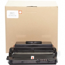 Картридж BASF замена Xerox 106R01371 Black (BASF-KT-106R01371) w_BASF-KT-106R01371