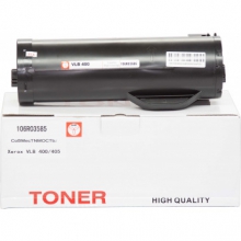 Картридж BASF замена Xerox 106R03585 Black (BASF-KT-106R03585) w_BASF-KT-106R03585