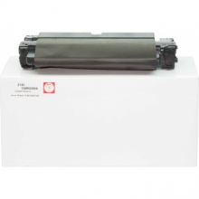 Картридж BASF заміна Xerox 108R00909 Black (BASF-KT-3140-108R00909) w_BASF-KT-3140-108R00909