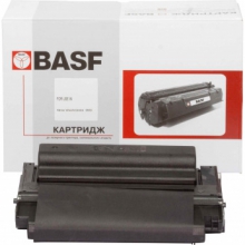 Картридж BASF заміна Xerox 106R01531 Black (BASF-KT-3550-106R01531) w_BASF-KT-3550-106R01531
