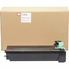Картридж BASF заміна Xerox 006R01276 Black (BASF-KT-4150-006R01276) w_BASF-KT-4150-006R01276
