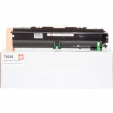 Картридж BASF замена Xerox 106R01305 Black (BASF-KT-5225-106R01305) w_BASF-KT-5225-106R01305