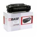 Картридж тонерный BASF для Canon LBP-6750dn аналог Canon 724 Black (BASF-KT-724-3481B002) w_BASF-KT-724-3481B002