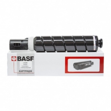 Туба BASF заміна Canon 3760C002 (BASF-KT-C-EXV59) w_BASF-KT-C-EXV59
