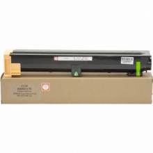 Картридж BASF замена Xerox 006R01179 Black (BASF-KT-C118-006R01179) w_BASF-KT-C118-006R01179