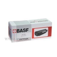 Картридж тонерний BASF для HP LJ 5L/6L аналог C3906A Black (BASF-KT-C3906A) w_BASF-KT-C3906A