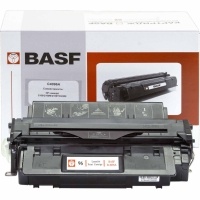 Картридж тонерный BASF для HP LJ 2100/2200 аналог C4096A Black (BASF-KT-C4096A) w_BASF-KT-C4096A