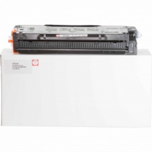 Картридж BASF заміна HP 645A C9733A Magenta (BASF-KT-C9733A) w_BASF-KT-C9733A