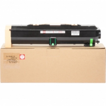 Картридж BASF заміна Xerox 006R01182 Black (BASF-KT-CC123-006R01182) w_BASF-KT-CC123-006R01182